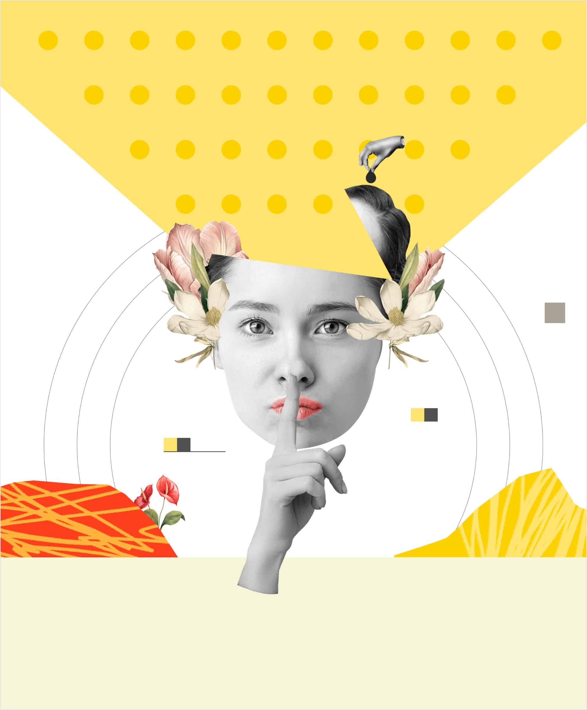 Artful Living | How the Luxury of Silence Impacts Our Well-Being