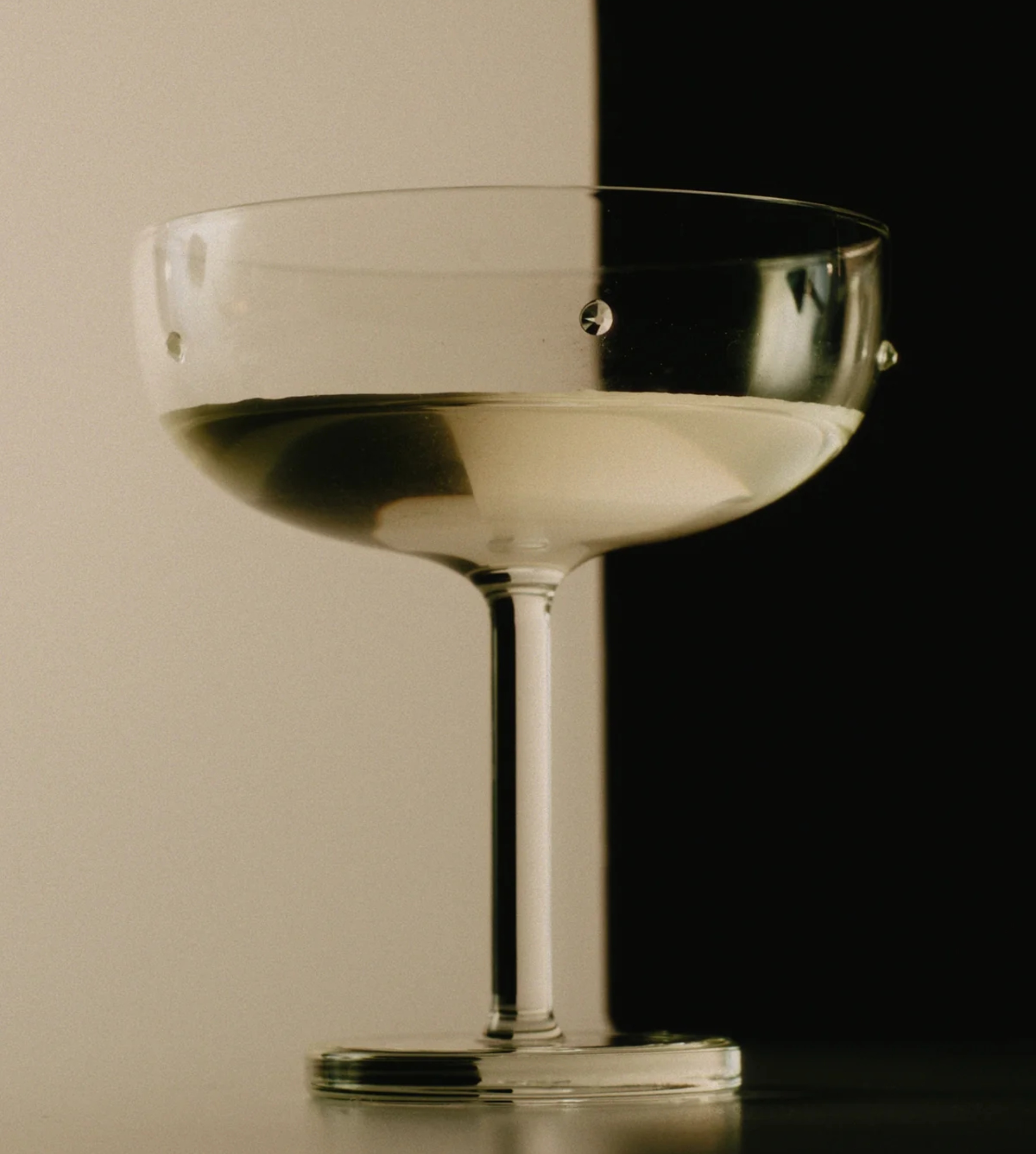 Artful Living | Top Home Essentials to Elevate Your Everyday Lifestyle